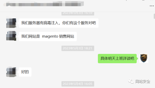 Q(mo)W(wng)վ֧ٳD(zhun)ô̎Q(mo)W(wng)վ֧ٳô̎