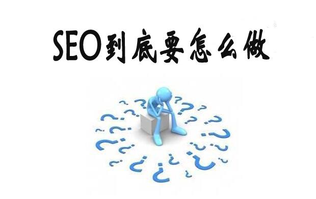 βԃԼľW(wng)վSEOF(xin)r