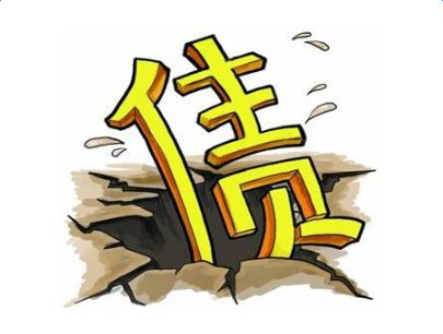 ɹ LɳՂLɳ~˾Lɳ(w)Ƿ˾ W(wng)վO(sh)(yu)ͬ