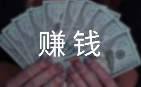 (lin)W(wng)ʲôٍX(qin)ĺ(xing)ĿھW(wng)ʲôٍX(qin)һ(g)ô(chung)I(y)ٍX(qin)(lin)W(wng)(chung)I(y)(xing)Ŀ