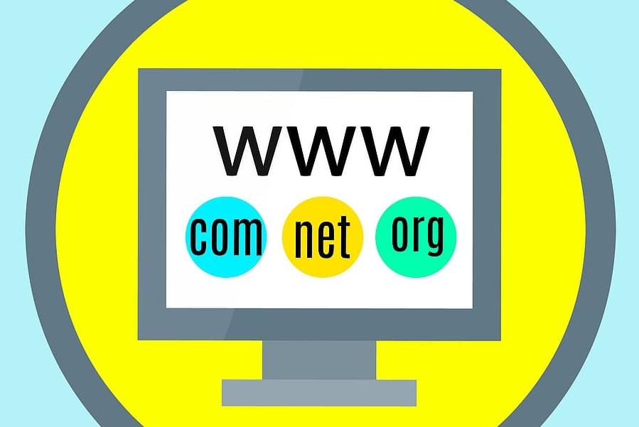 W(wng)վO(sh)˾δ(li)İl(f)չҪog(sh)څ(sh)עÑw(yn)Ͱȫͬr(sh)ṩԪ(g)Իķ(w)