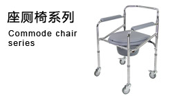 (qing)ȡů