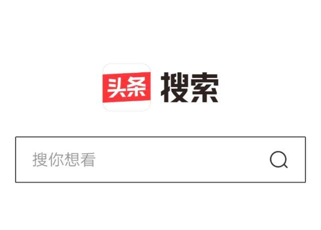 ^lϾAppֹ(ji)cٶKO֮(zhn)
